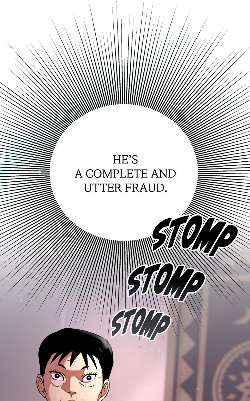 Mr. Delivery Knight Chap 16 - Next Chap 17