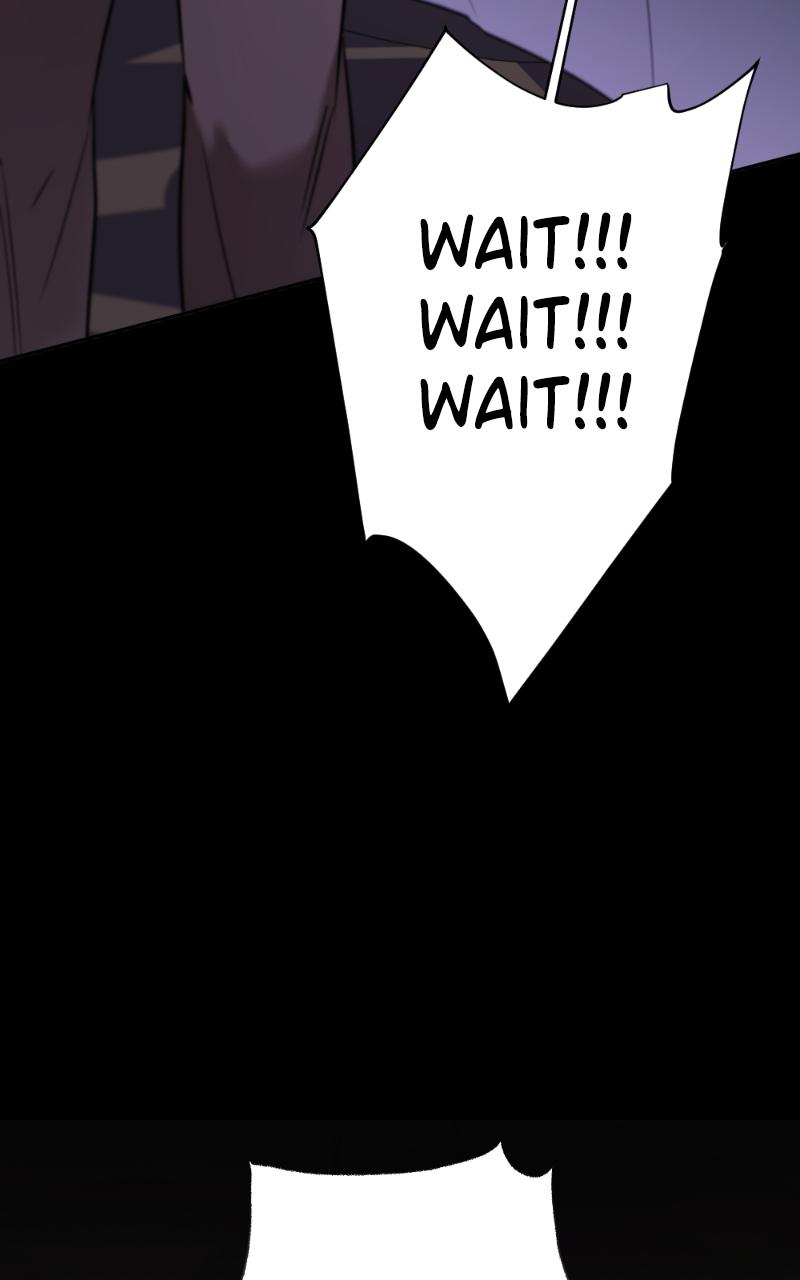 Mr. Delivery Knight Chap 16 - Next Chap 17