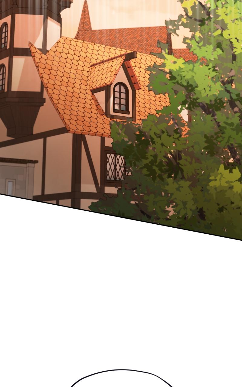 Mr. Delivery Knight Chap 16 - Next Chap 17