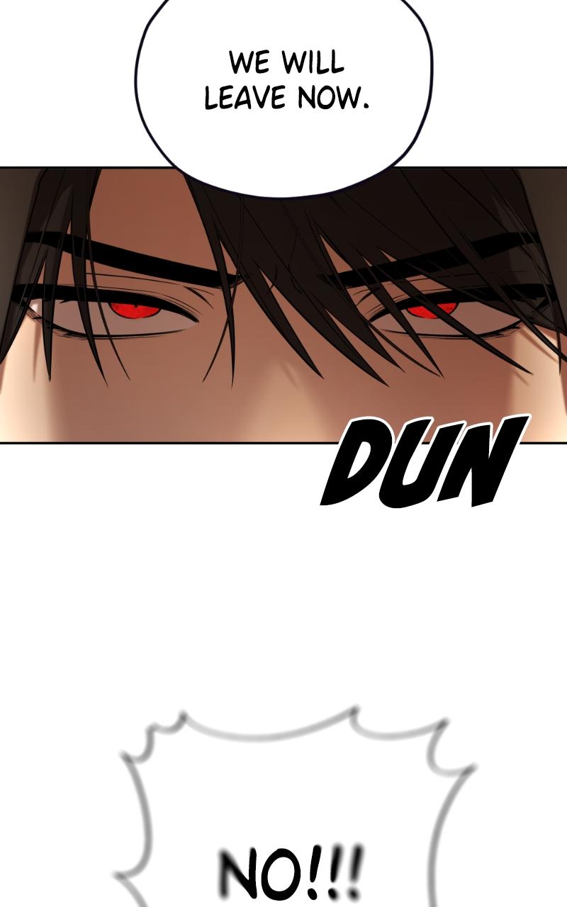 Mr. Delivery Knight Chap 16 - Next Chap 17