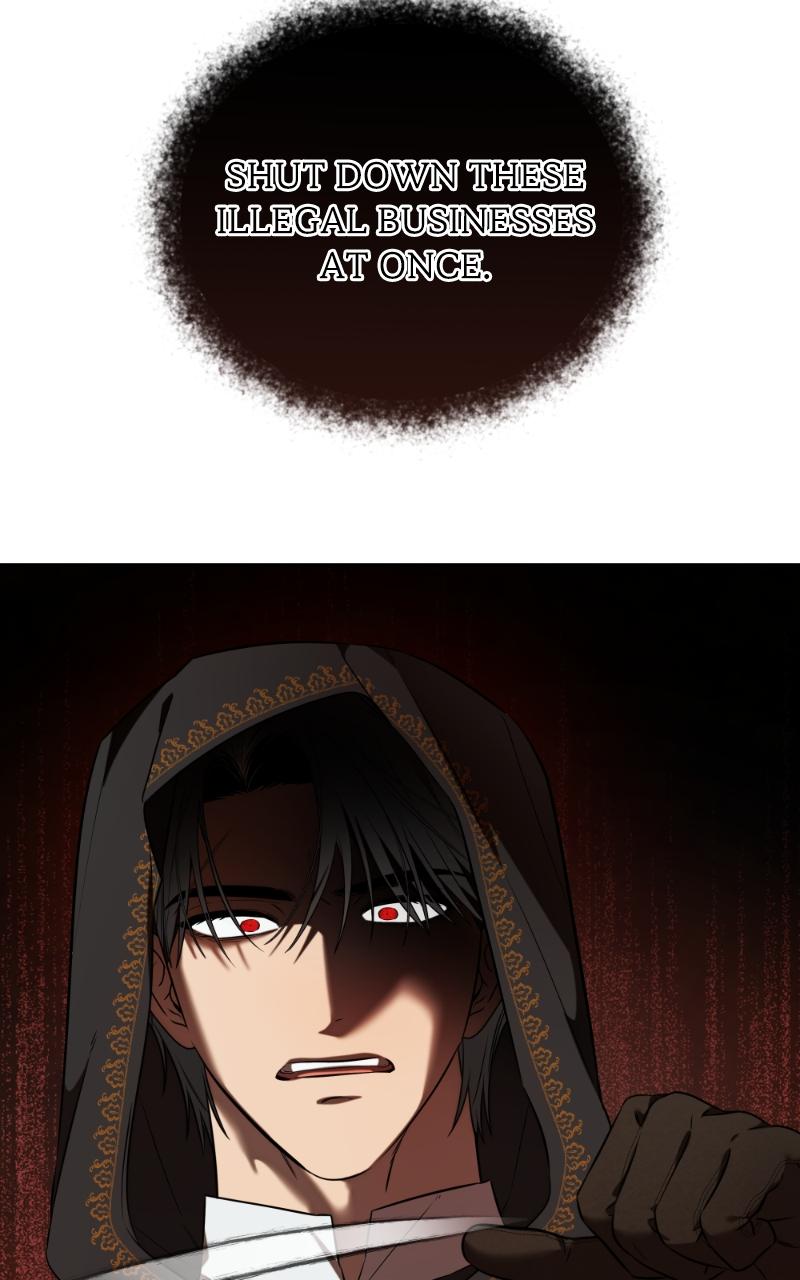Mr. Delivery Knight Chap 16 - Next Chap 17