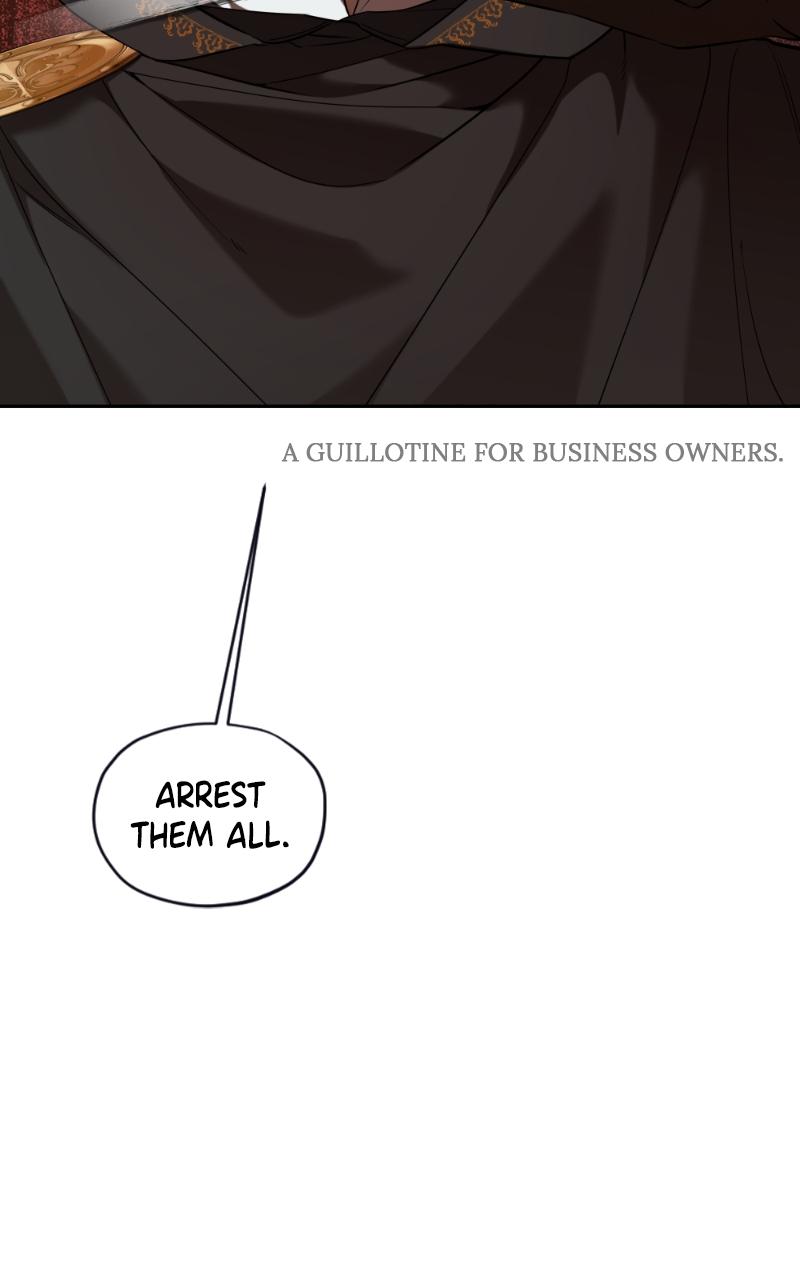 Mr. Delivery Knight Chap 16 - Next Chap 17