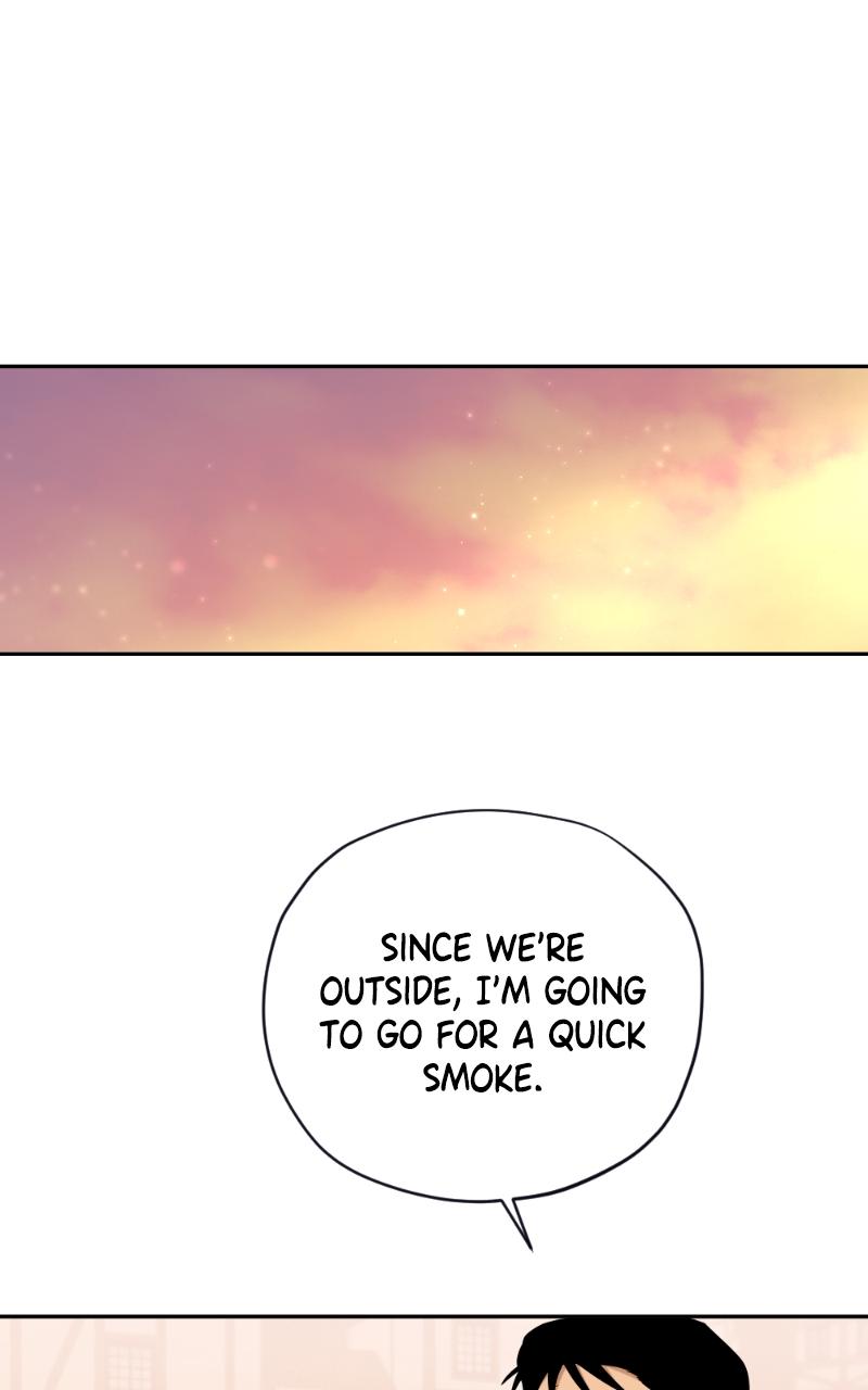 Mr. Delivery Knight Chap 16 - Next Chap 17