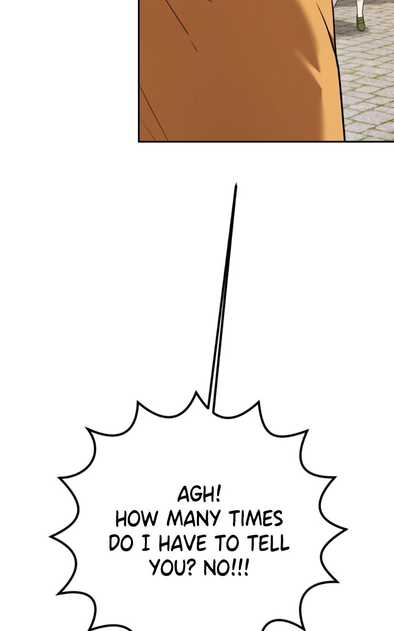 Mr. Delivery Knight Chap 16 - Next Chap 17