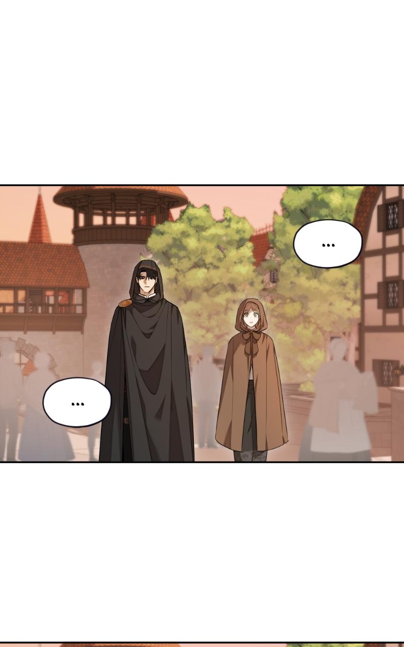 Mr. Delivery Knight Chap 16 - Next Chap 17