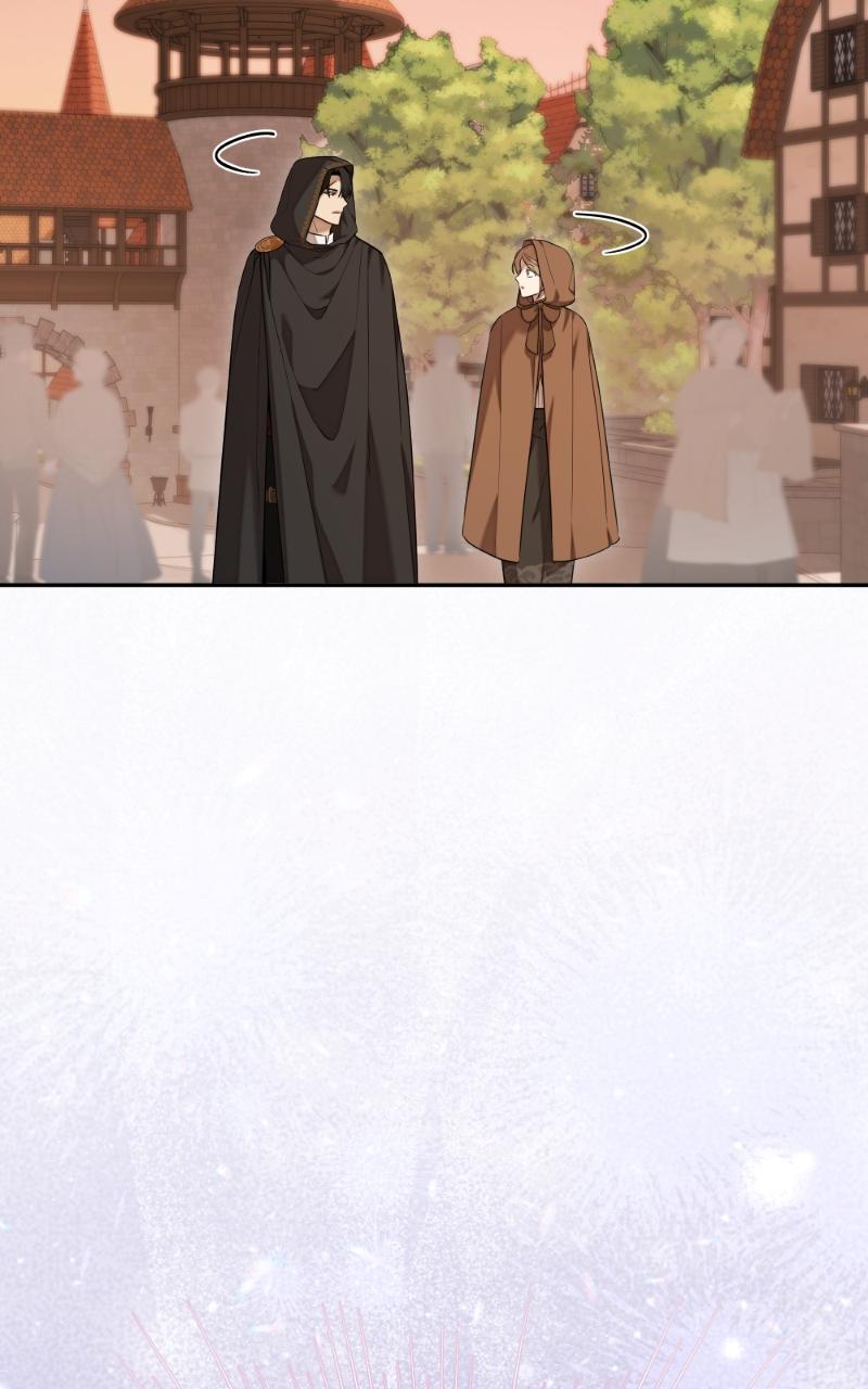 Mr. Delivery Knight Chap 16 - Next Chap 17