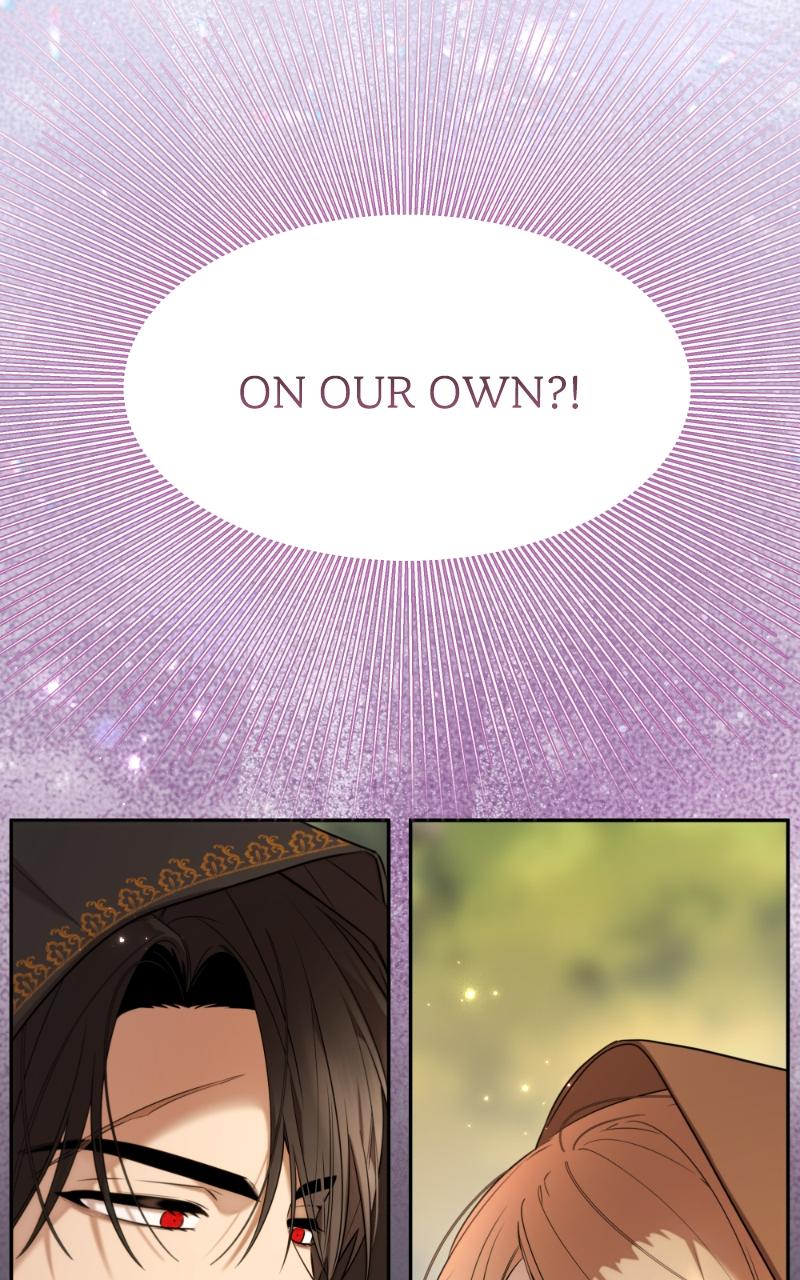 Mr. Delivery Knight Chap 16 - Next Chap 17