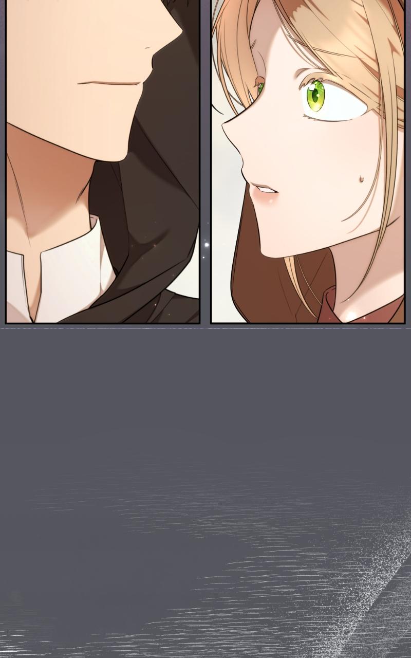 Mr. Delivery Knight Chap 16 - Next Chap 17