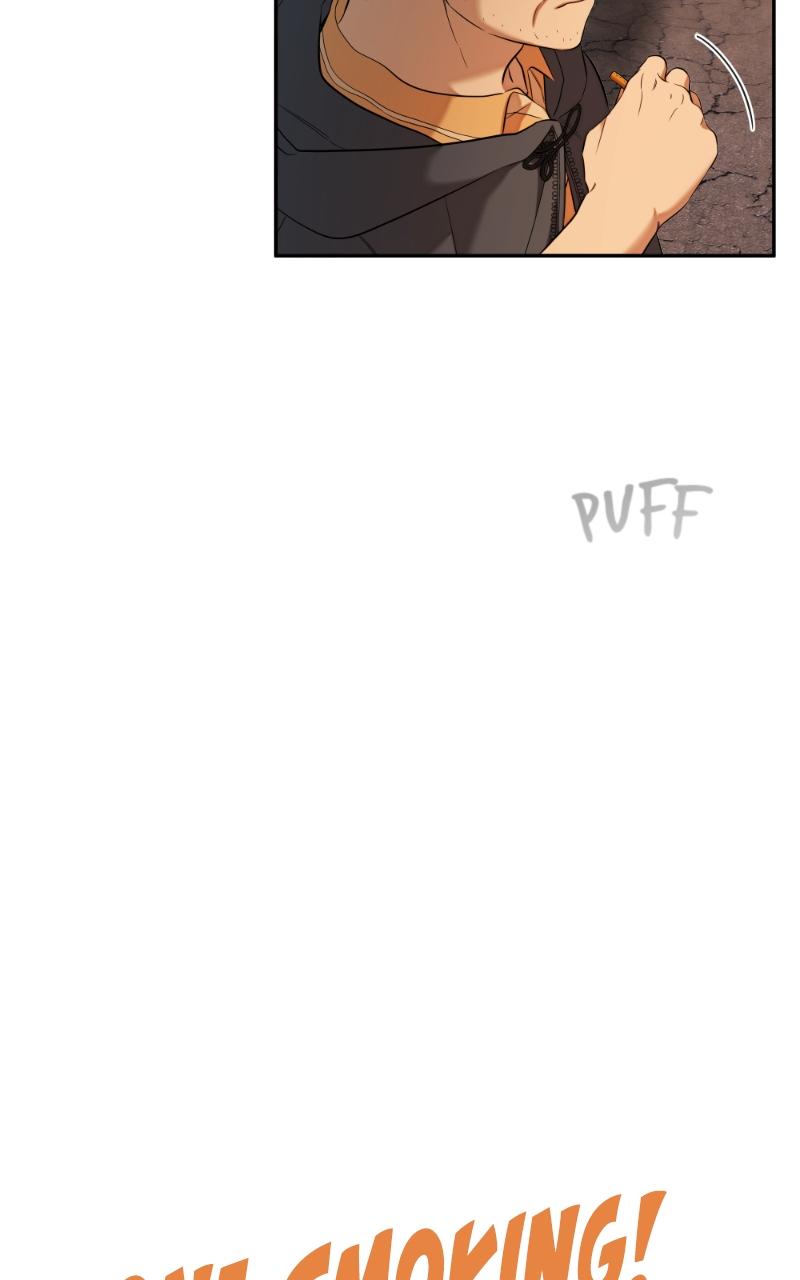 Mr. Delivery Knight Chap 16 - Next Chap 17