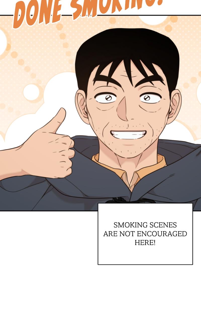 Mr. Delivery Knight Chap 16 - Next Chap 17