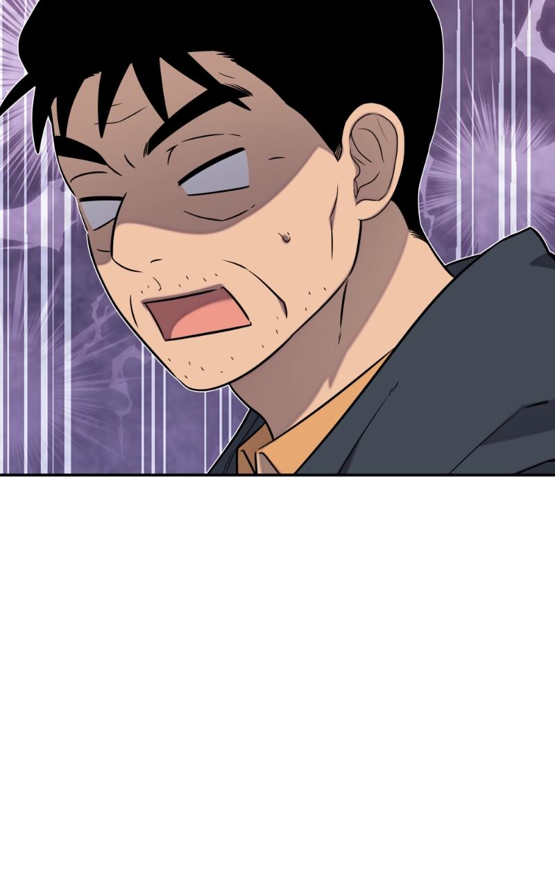 Mr. Delivery Knight Chap 16 - Next Chap 17