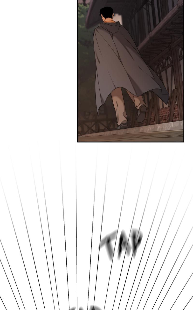 Mr. Delivery Knight Chap 16 - Next Chap 17