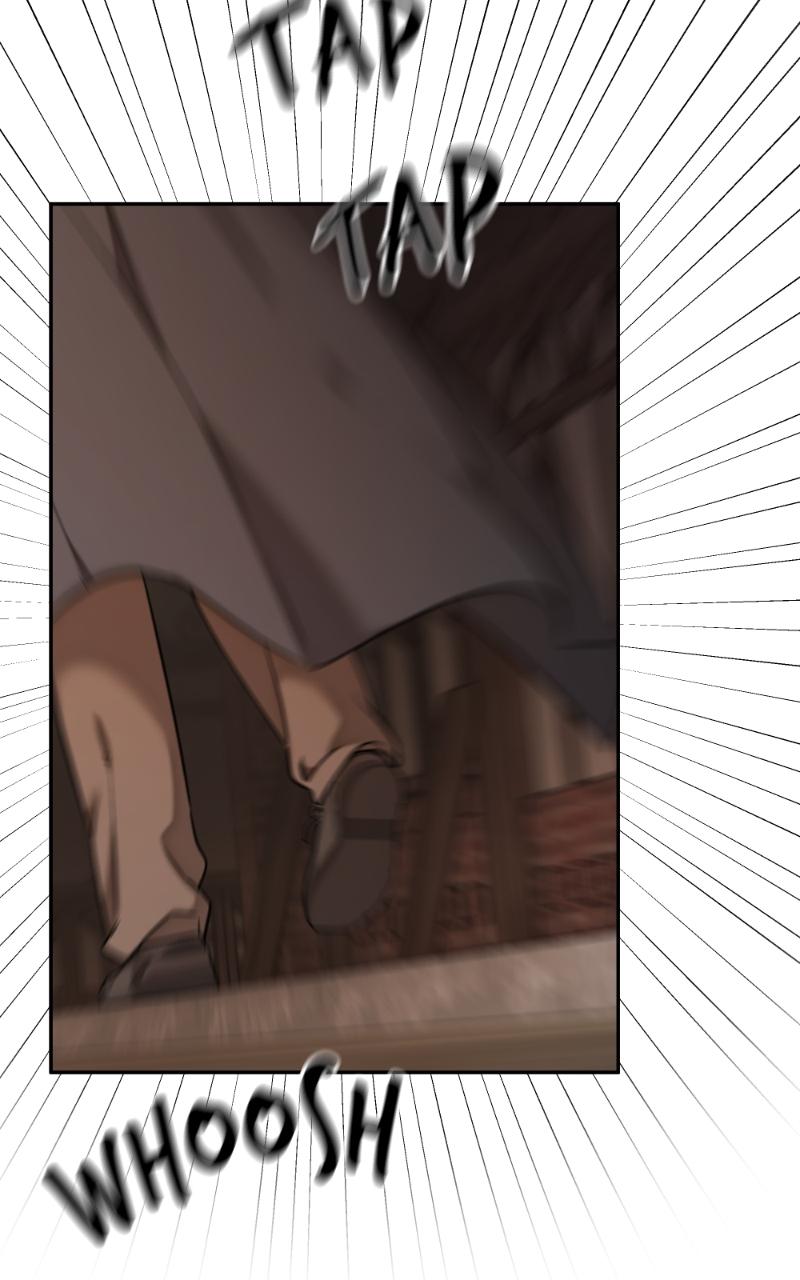 Mr. Delivery Knight Chap 16 - Next Chap 17