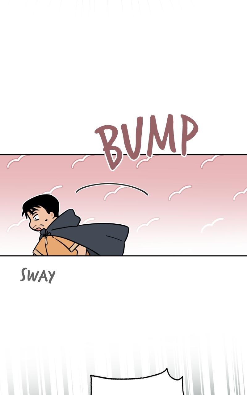 Mr. Delivery Knight Chap 16 - Next Chap 17