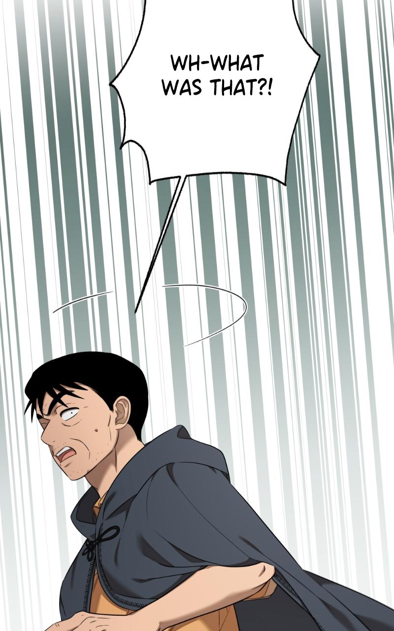 Mr. Delivery Knight Chap 16 - Next Chap 17