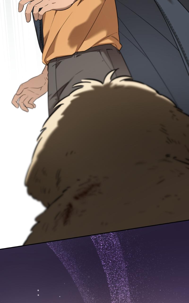 Mr. Delivery Knight Chap 16 - Next Chap 17