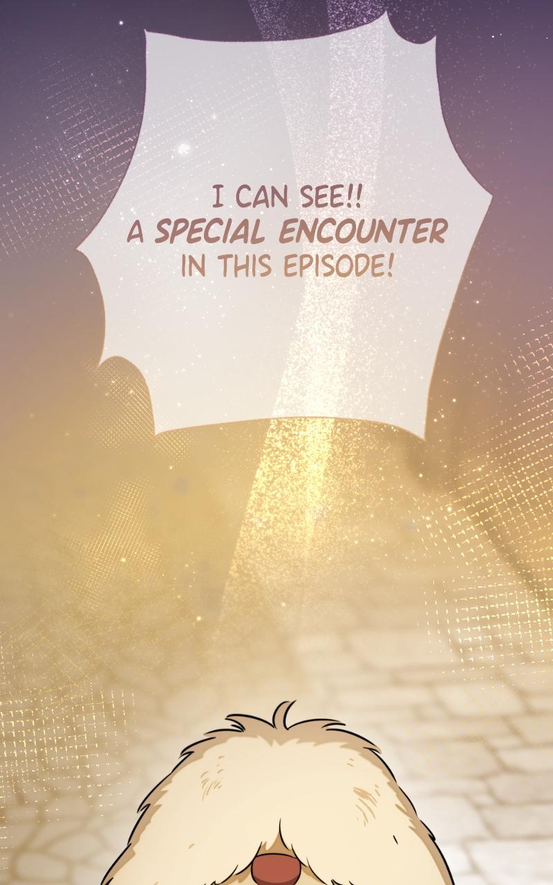 Mr. Delivery Knight Chap 16 - Next Chap 17