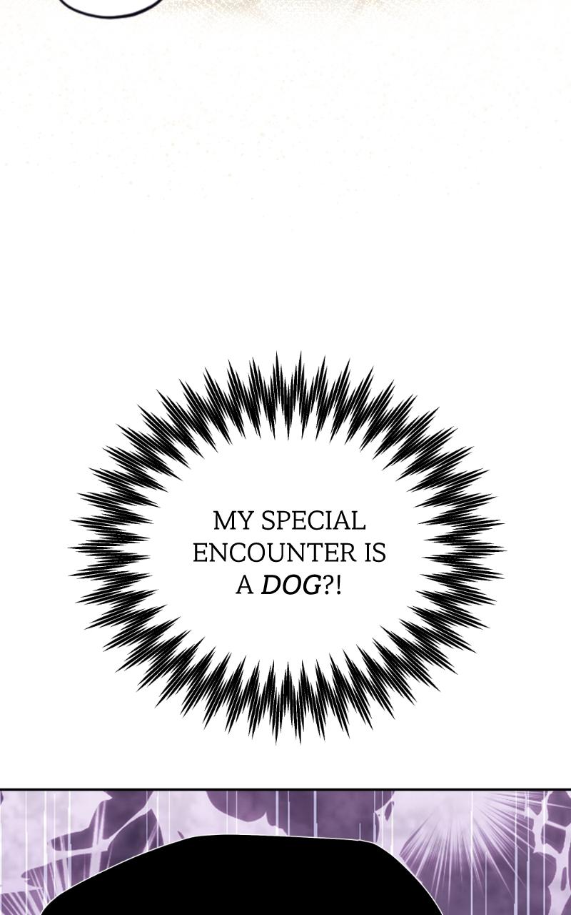 Mr. Delivery Knight Chap 16 - Next Chap 17