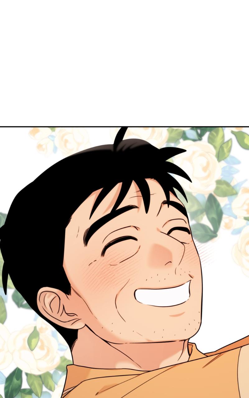 Mr. Delivery Knight Chap 16 - Next Chap 17