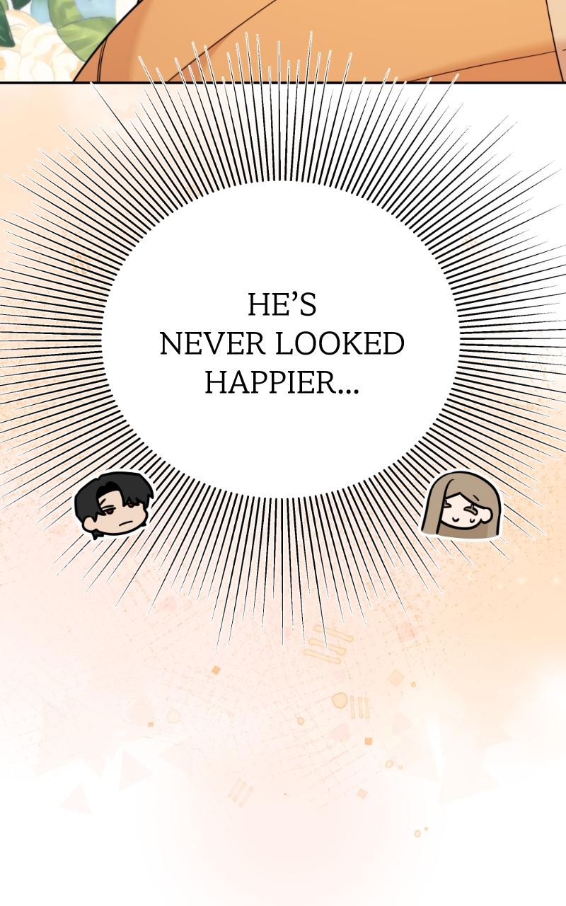 Mr. Delivery Knight Chap 16 - Next Chap 17