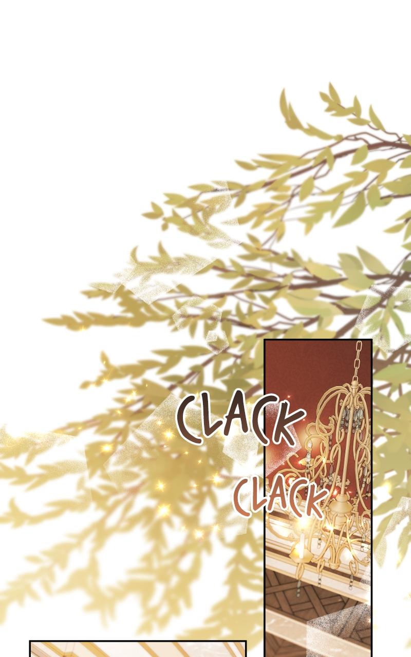 Mr. Delivery Knight Chap 16 - Next Chap 17