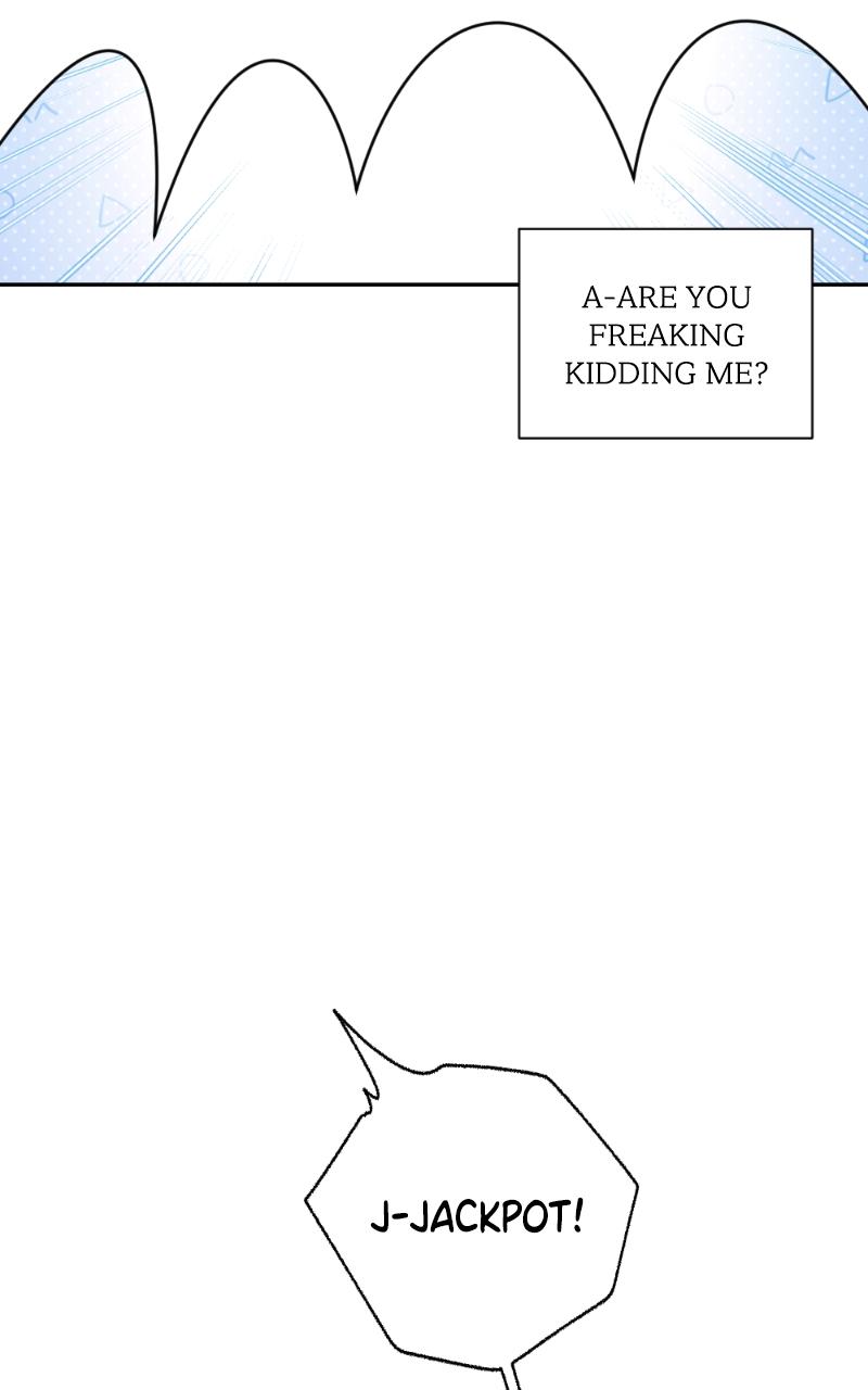 Mr. Delivery Knight Chap 16 - Next Chap 17