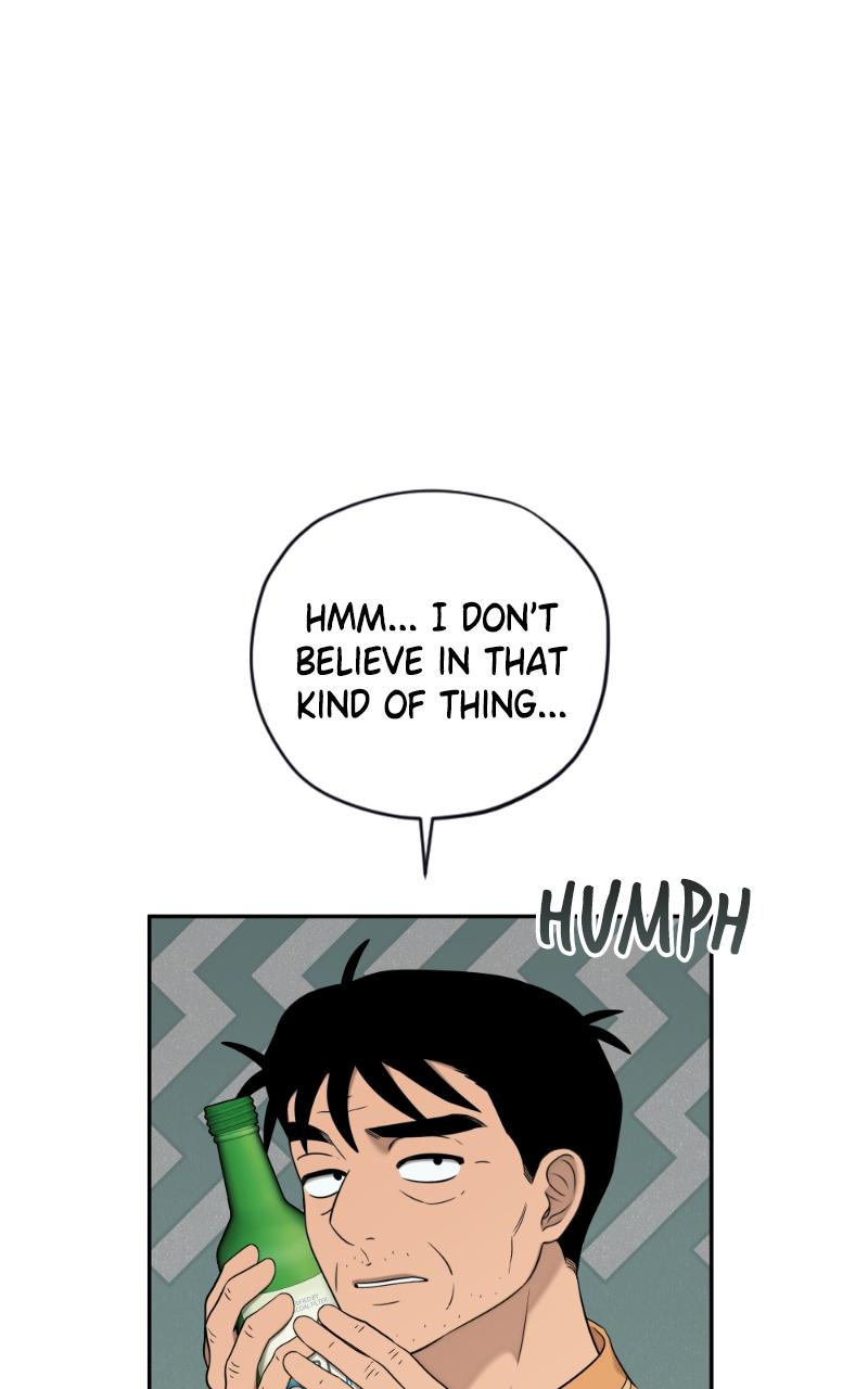 Mr. Delivery Knight Chap 16 - Next Chap 17