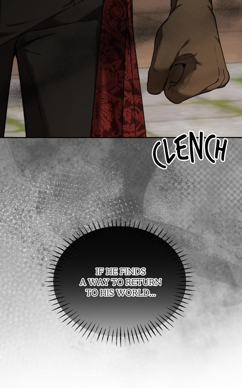 Mr. Delivery Knight Chap 16 - Next Chap 17