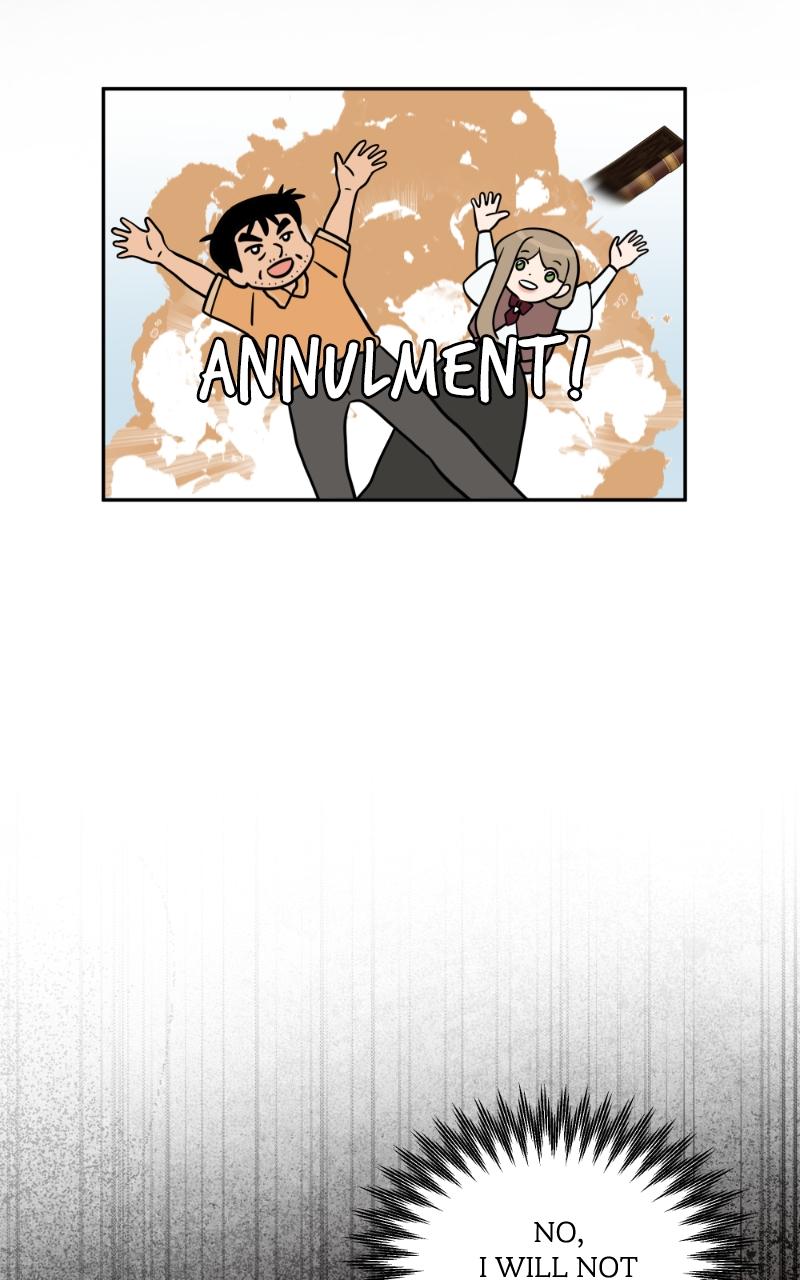 Mr. Delivery Knight Chap 16 - Next Chap 17