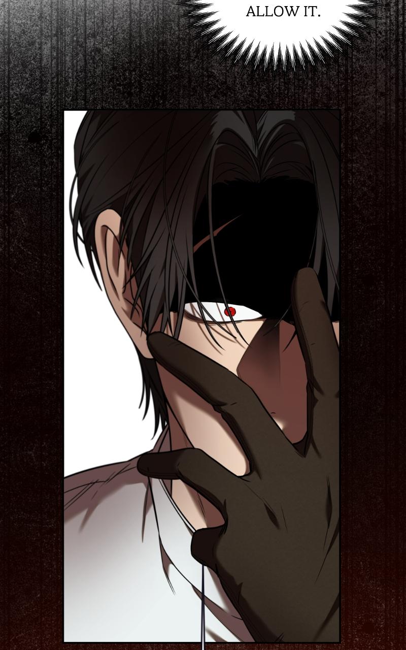 Mr. Delivery Knight Chap 16 - Next Chap 17