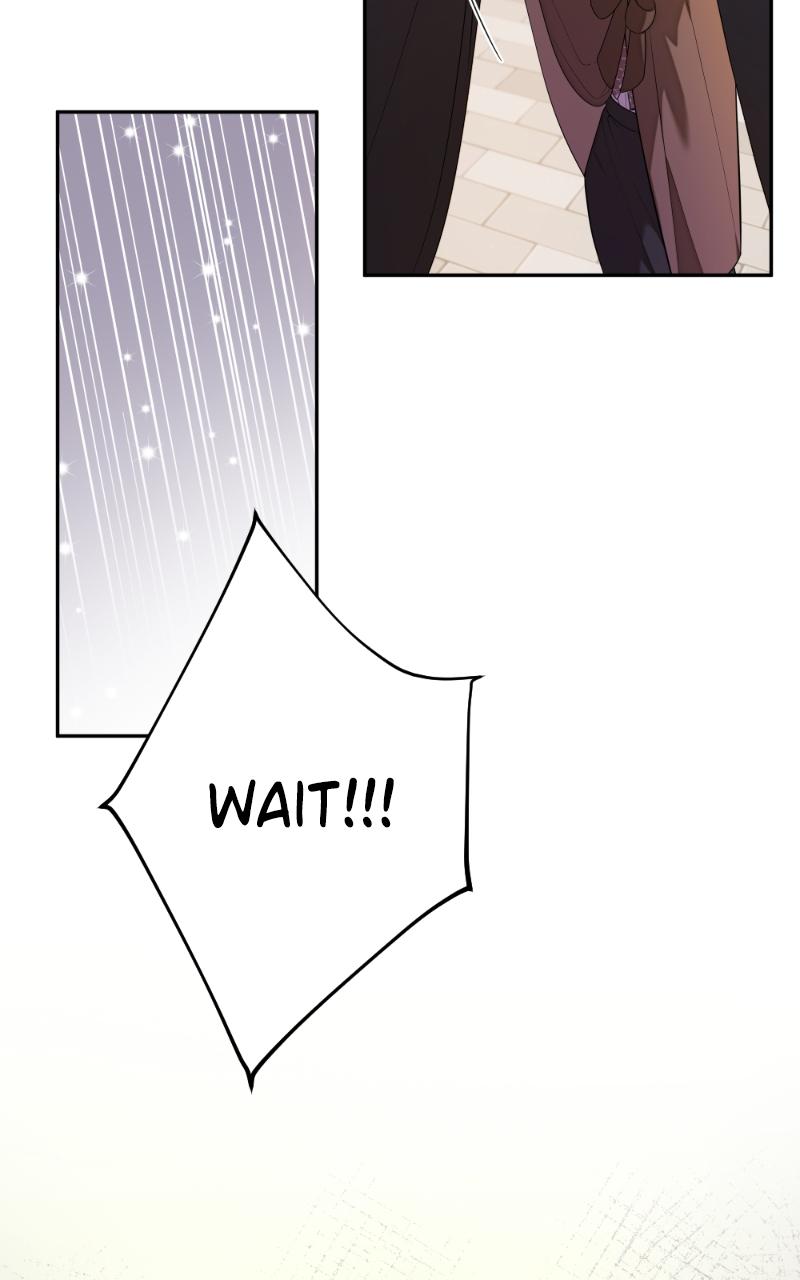 Mr. Delivery Knight Chap 16 - Next Chap 17