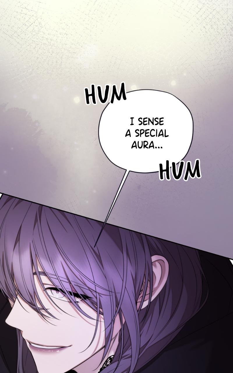 Mr. Delivery Knight Chap 16 - Next Chap 17