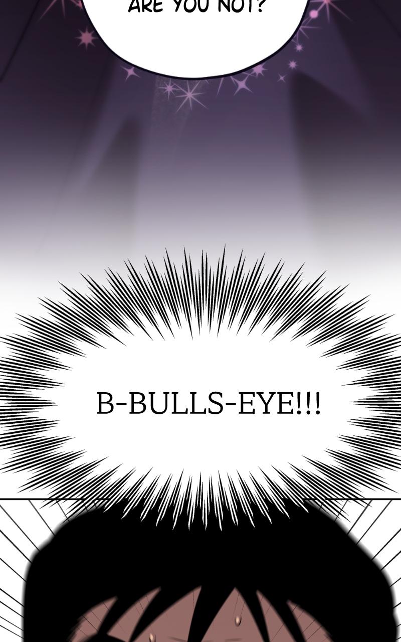 Mr. Delivery Knight Chap 16 - Next Chap 17