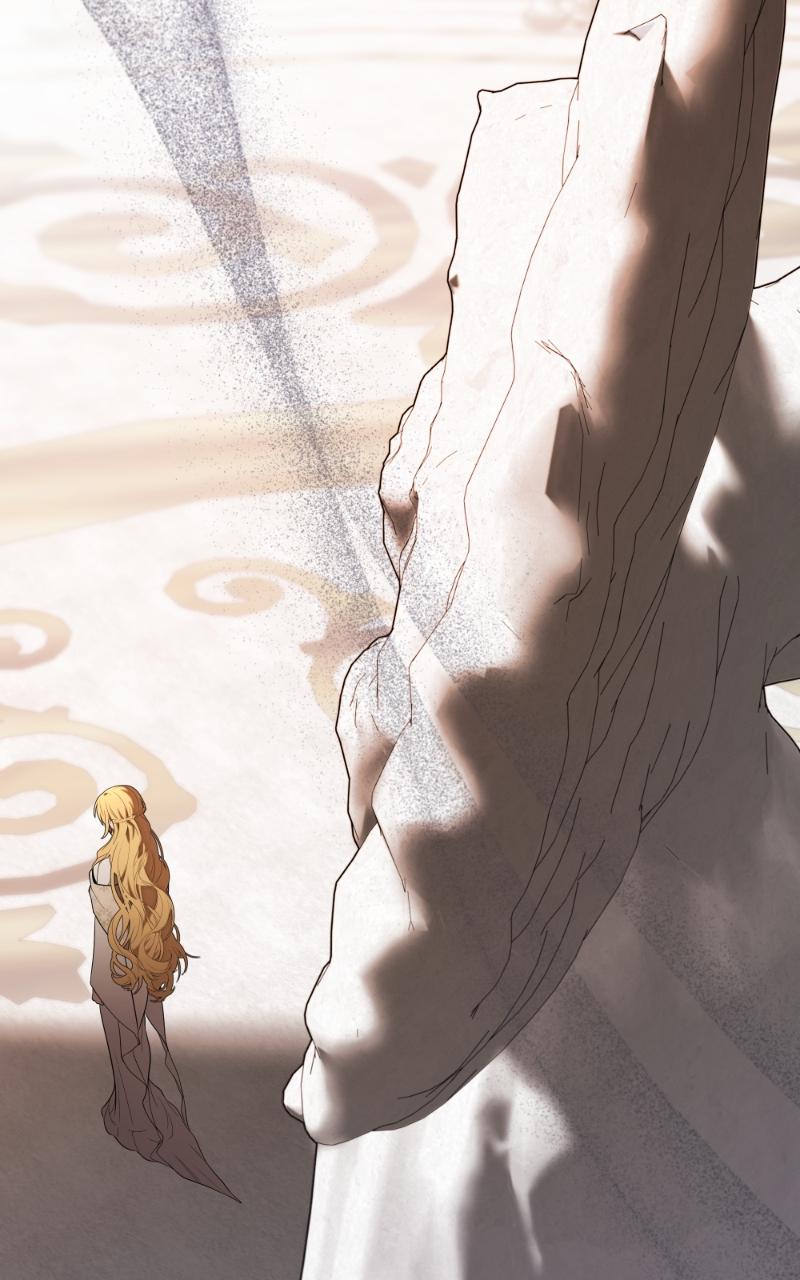 Mr. Delivery Knight Chap 18 - Next Chap 19