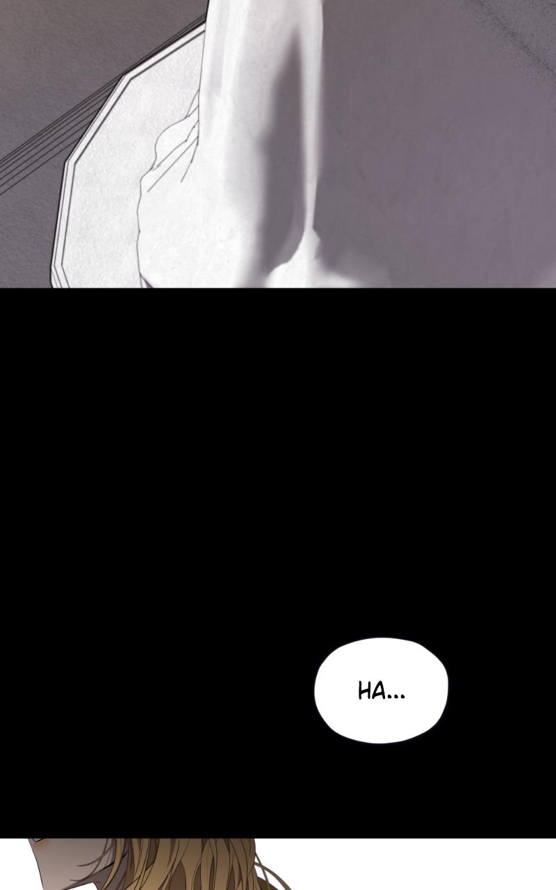 Mr. Delivery Knight Chap 18 - Next Chap 19