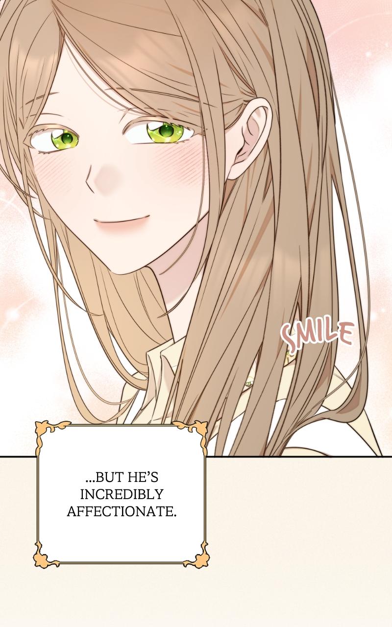 Mr. Delivery Knight Chap 18 - Next Chap 19