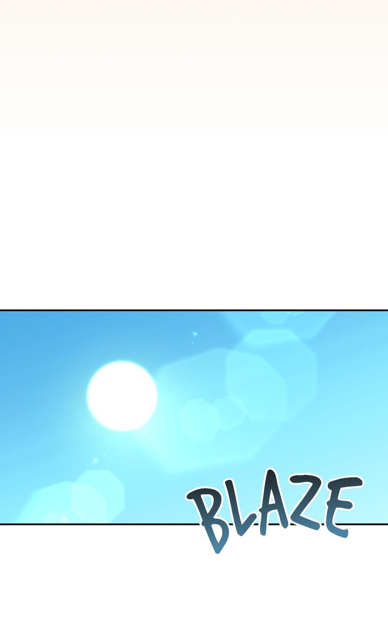 Mr. Delivery Knight Chap 18 - Next Chap 19