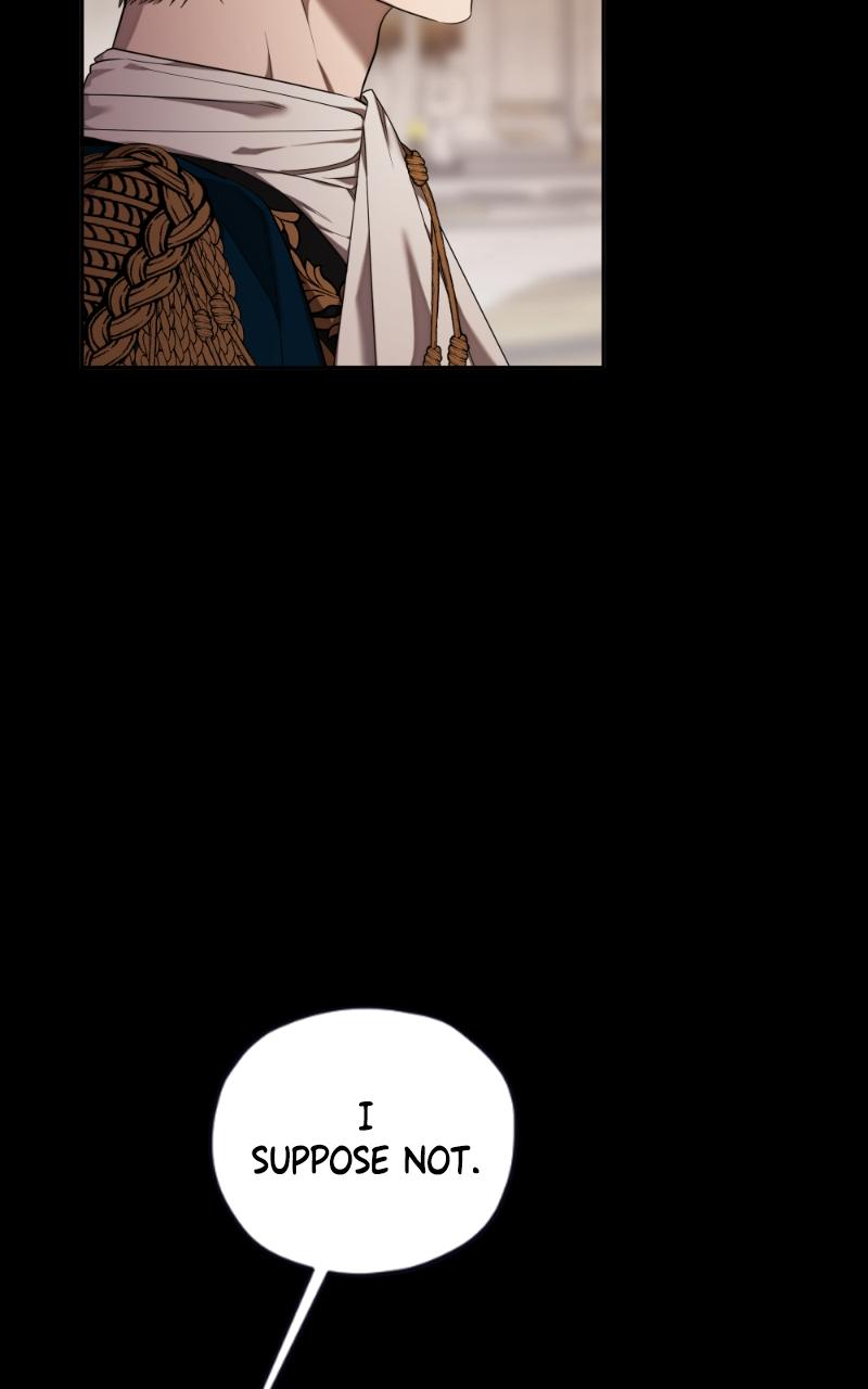 Mr. Delivery Knight Chap 18 - Next Chap 19