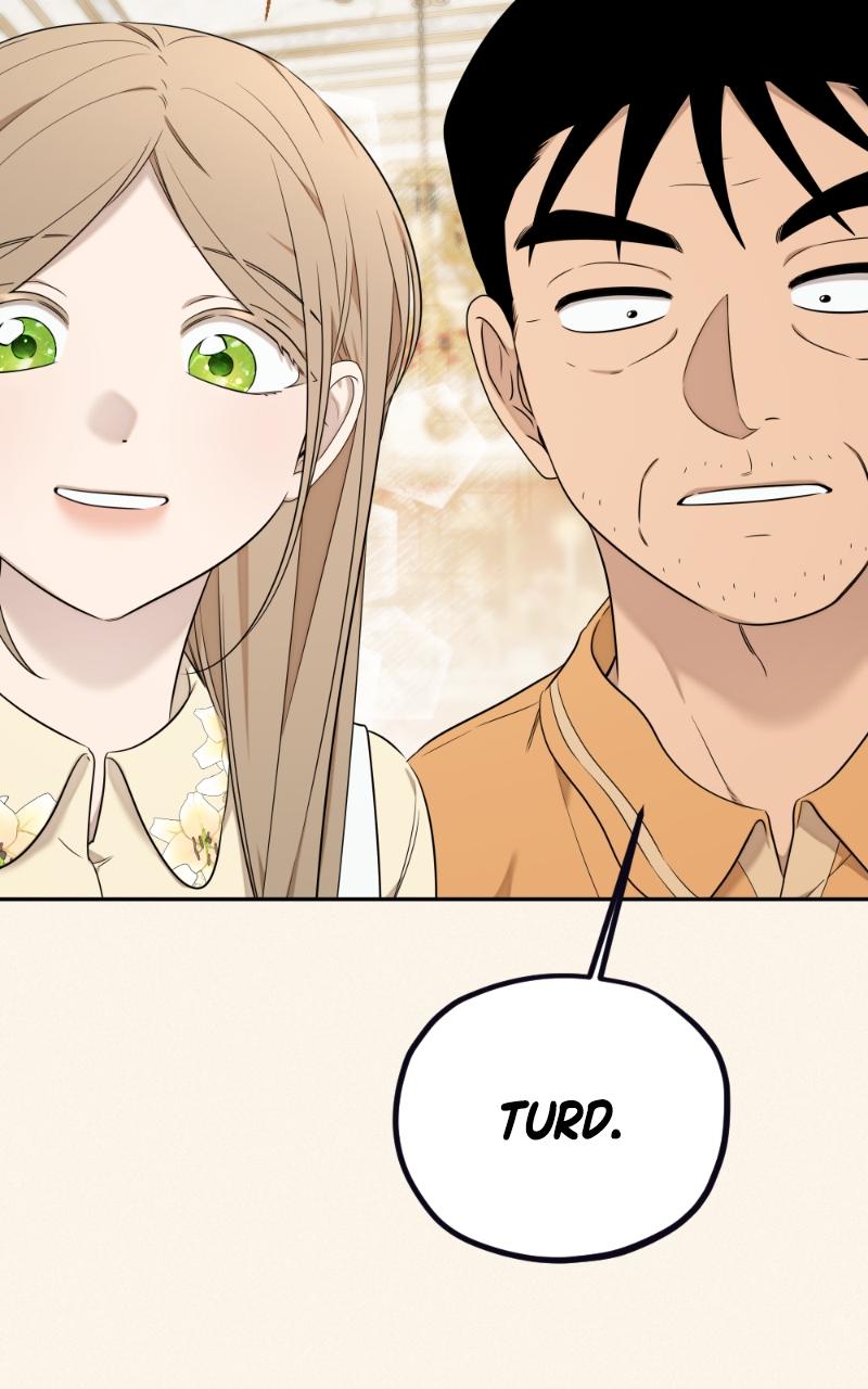 Mr. Delivery Knight Chap 18 - Next Chap 19