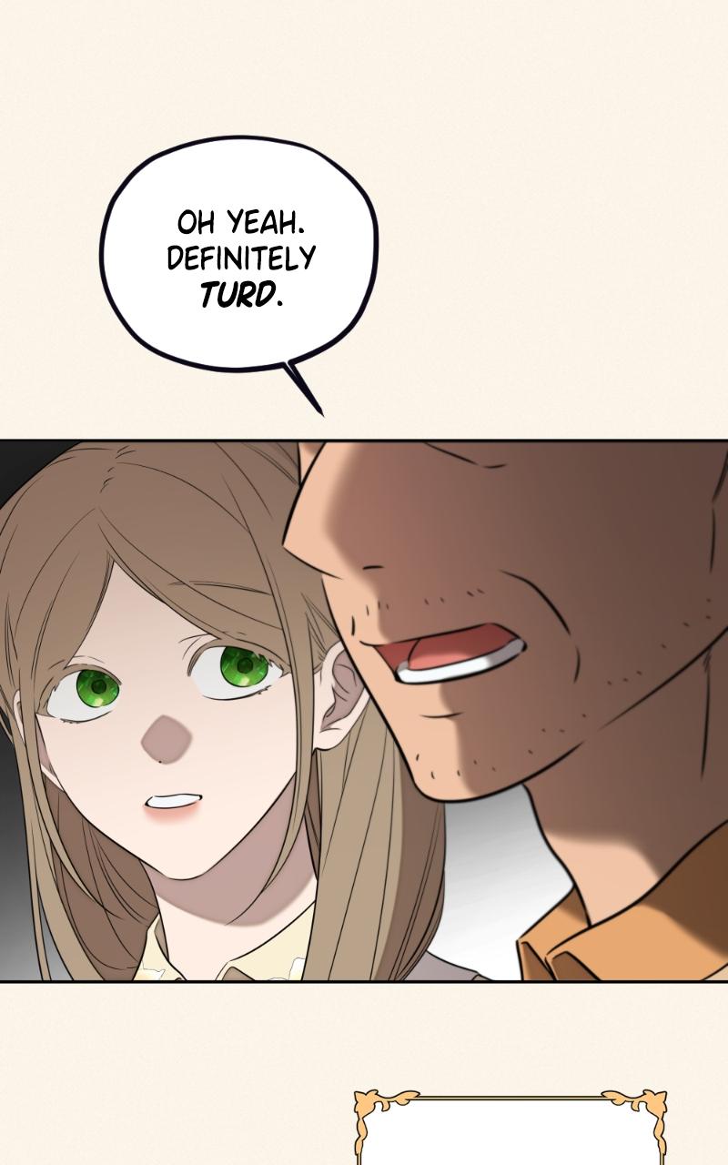 Mr. Delivery Knight Chap 18 - Next Chap 19