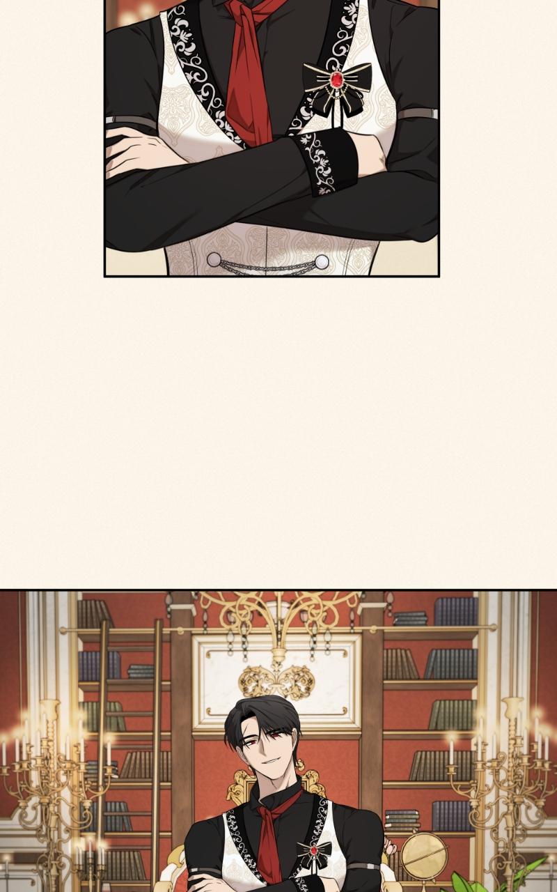Mr. Delivery Knight Chap 18 - Next Chap 19