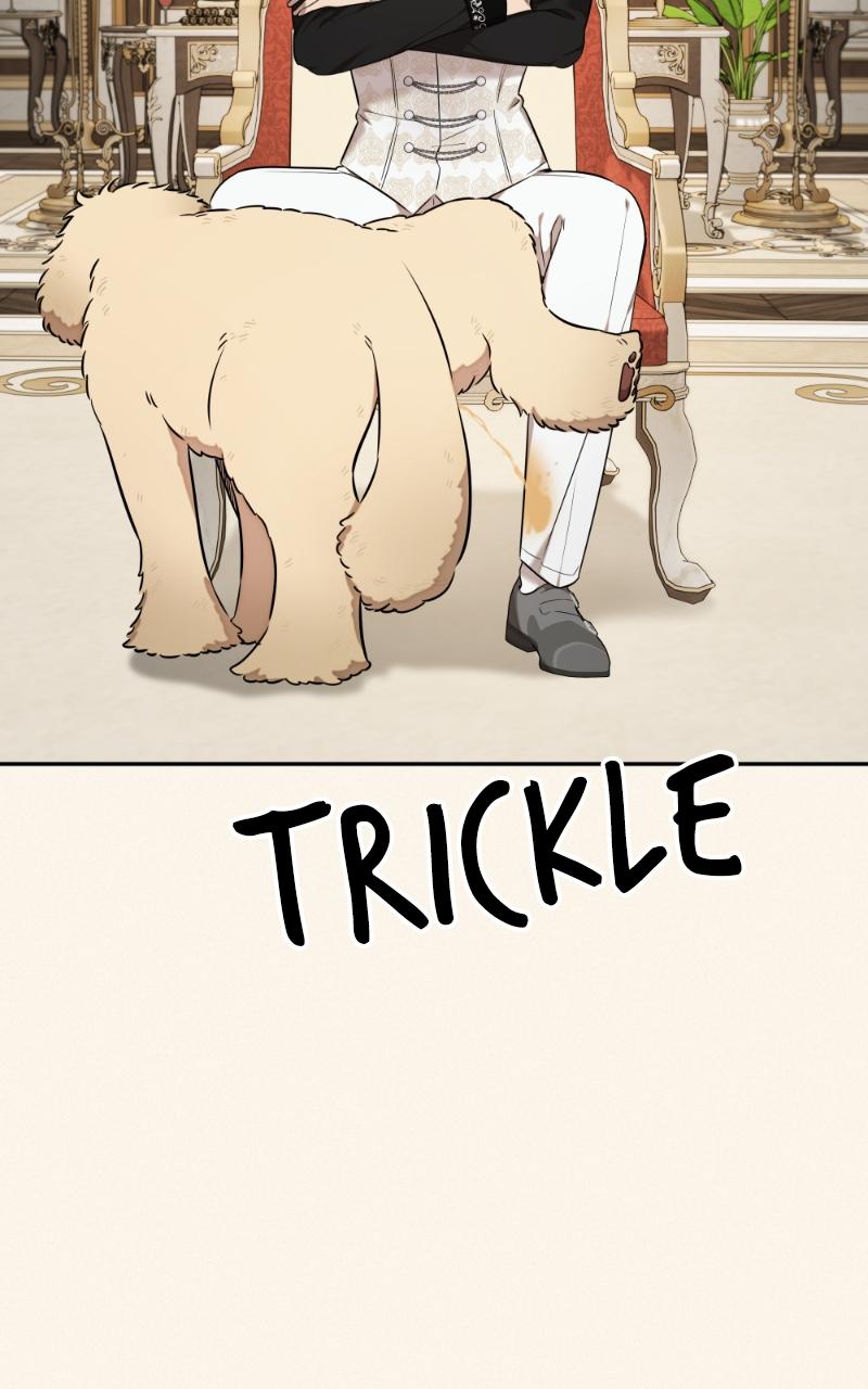 Mr. Delivery Knight Chap 18 - Next Chap 19