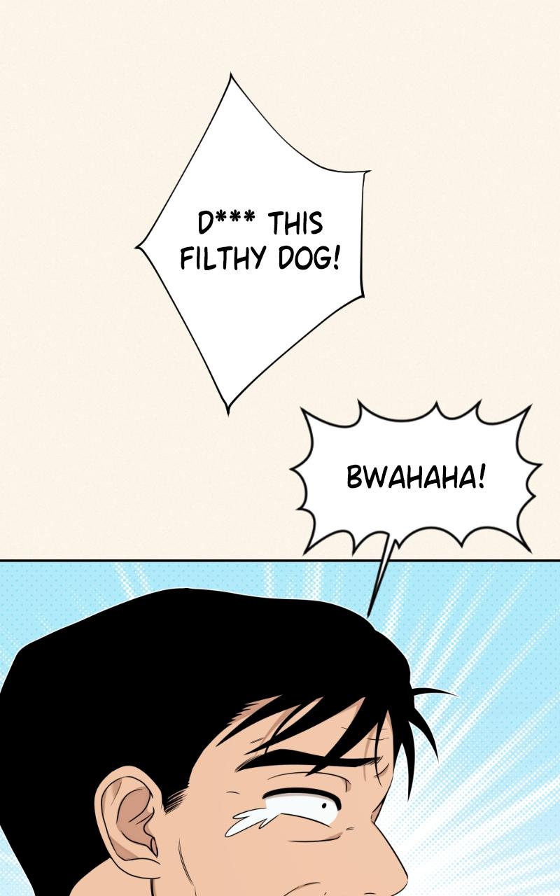Mr. Delivery Knight Chap 18 - Next Chap 19