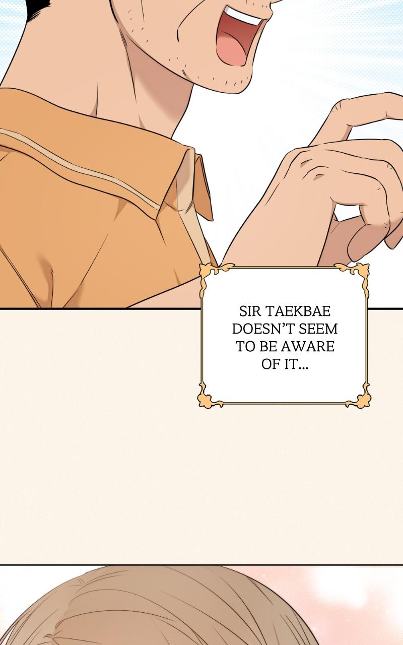 Mr. Delivery Knight Chap 18 - Next Chap 19