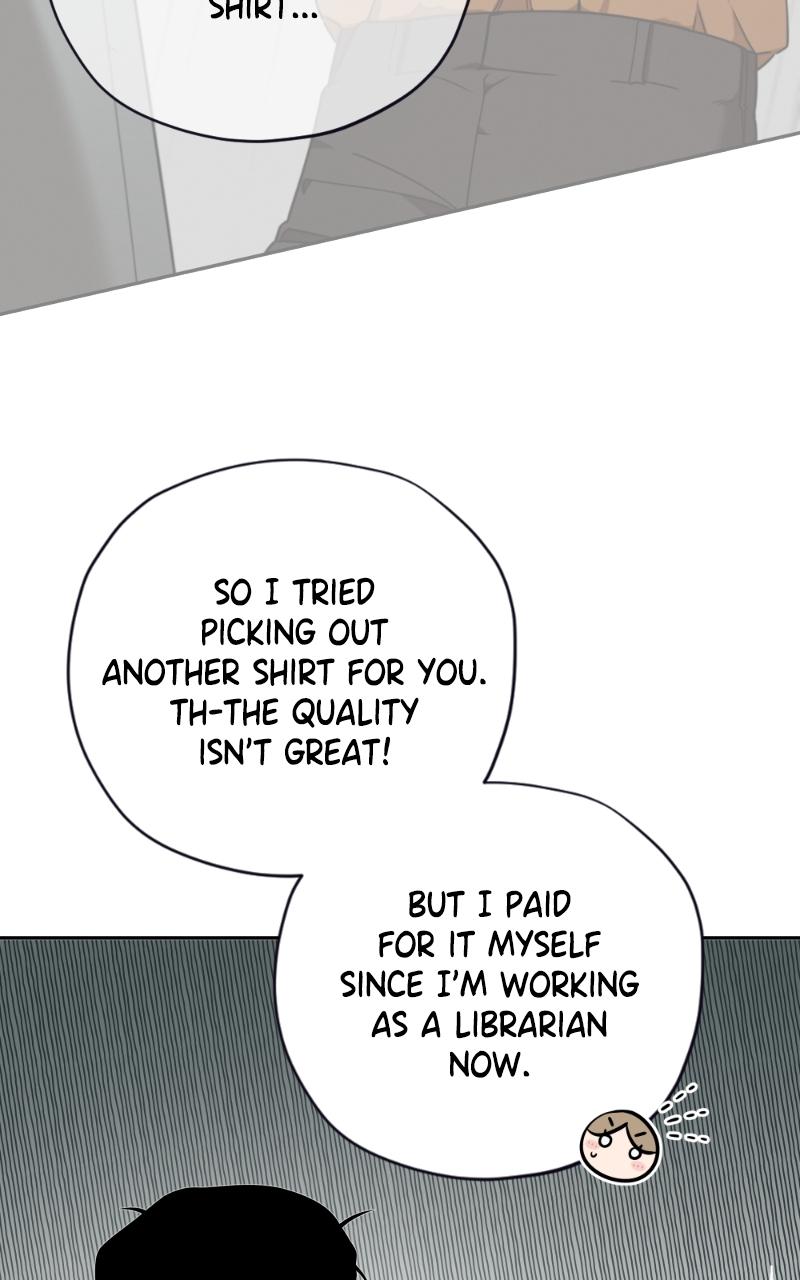 Mr. Delivery Knight Chap 18 - Next Chap 19