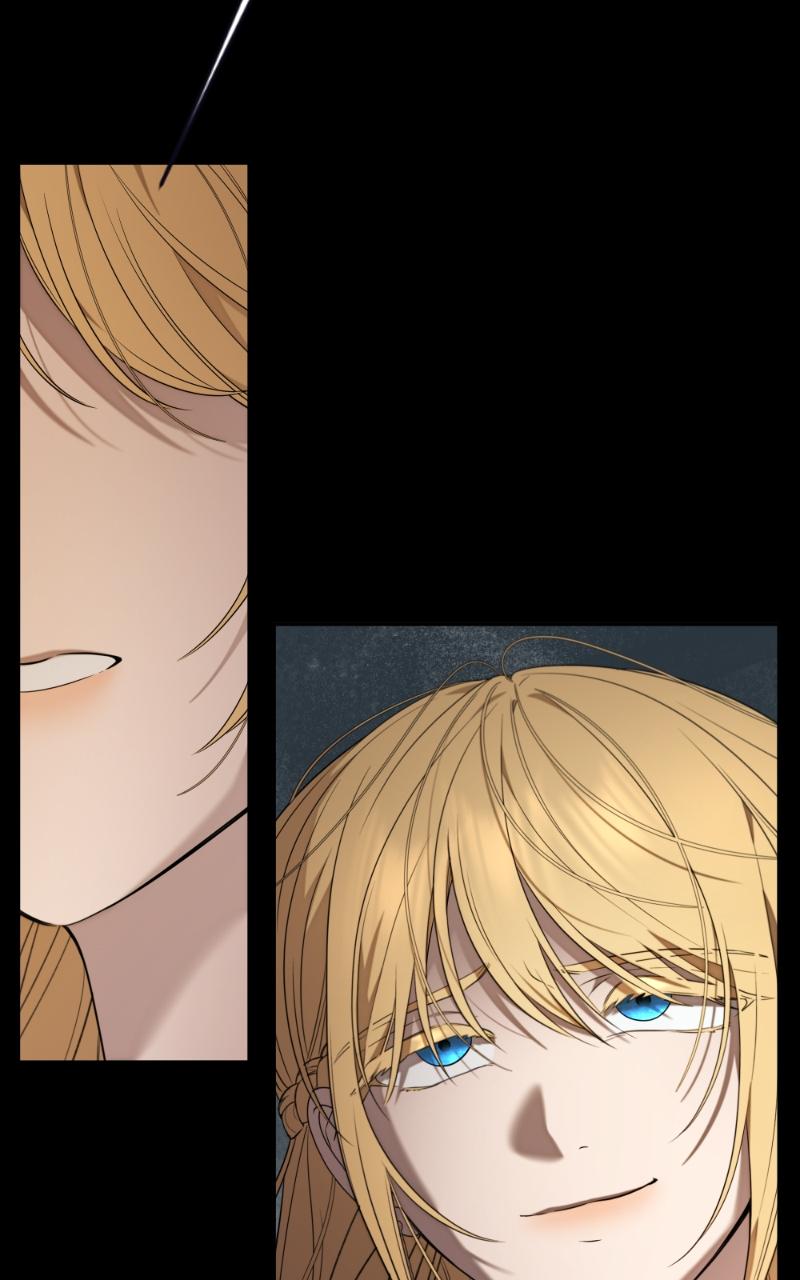 Mr. Delivery Knight Chap 18 - Next Chap 19
