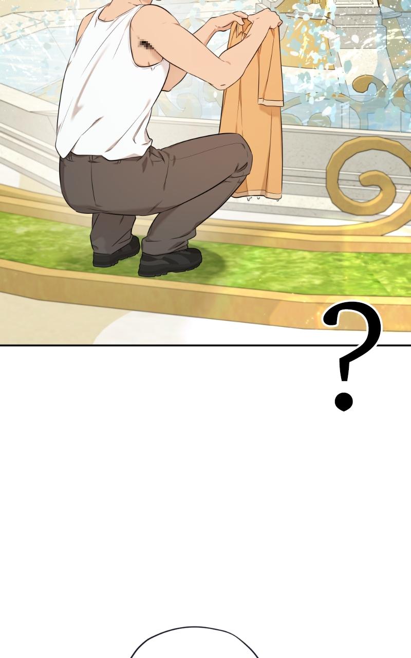 Mr. Delivery Knight Chap 18 - Next Chap 19