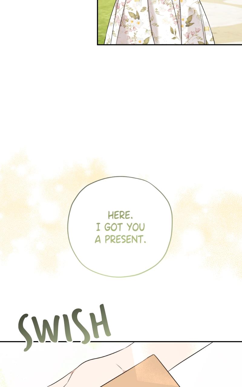 Mr. Delivery Knight Chap 18 - Next Chap 19