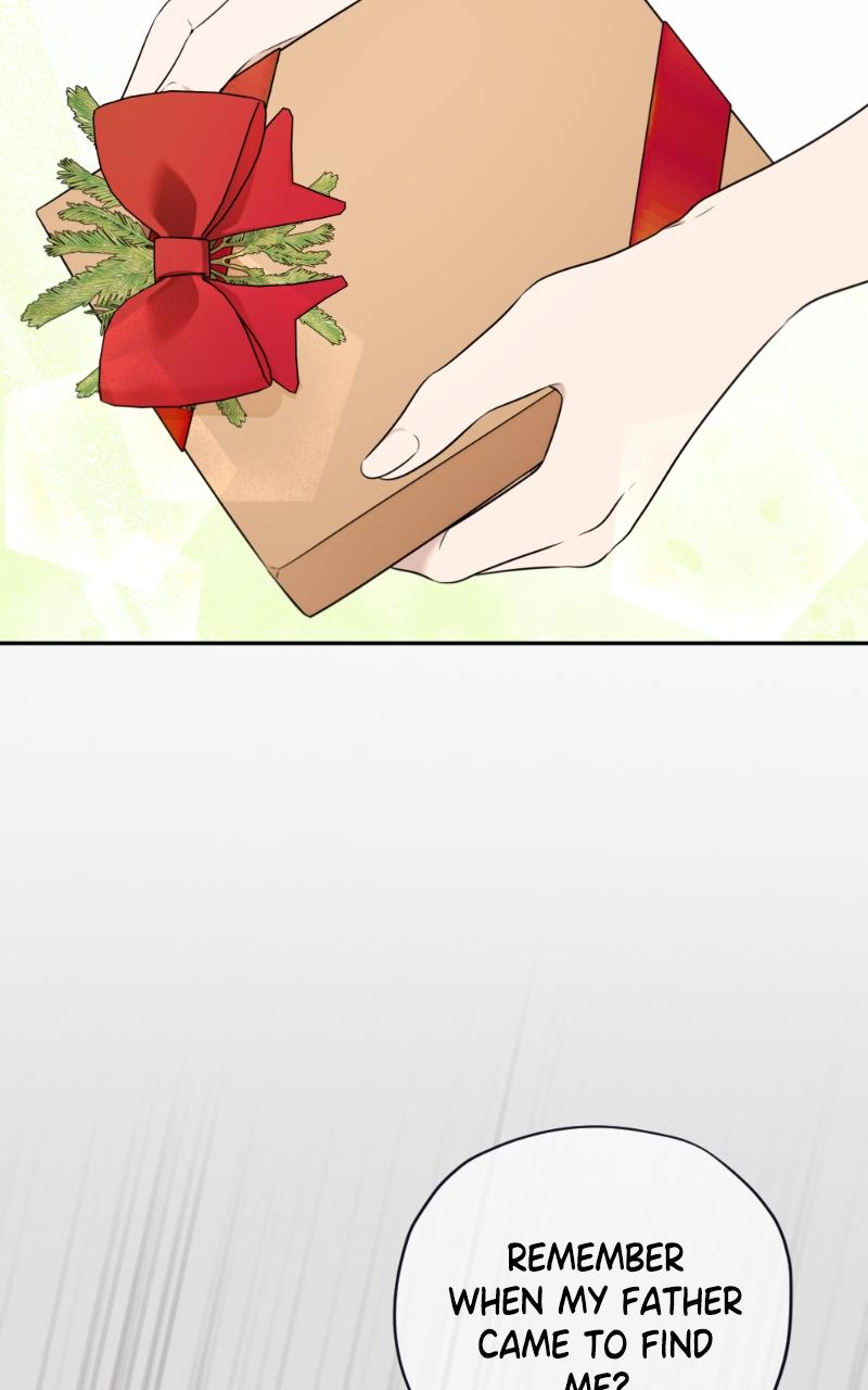 Mr. Delivery Knight Chap 18 - Next Chap 19