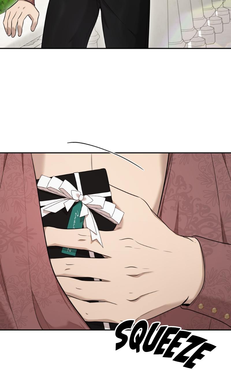 Mr. Delivery Knight Chap 18 - Next Chap 19